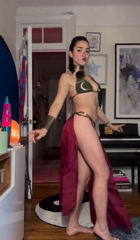 AllyAnnaMaria