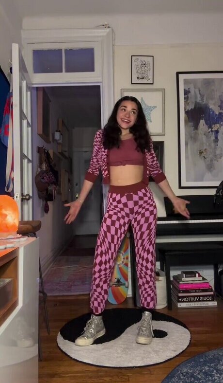 AllyAnnaMaria