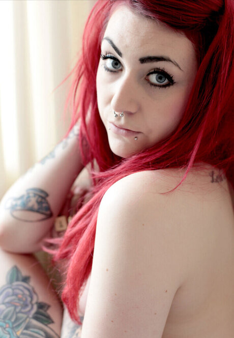 Luceyx