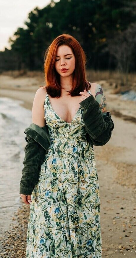 Nadja Marina