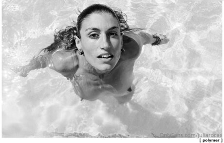 Julia Roca
