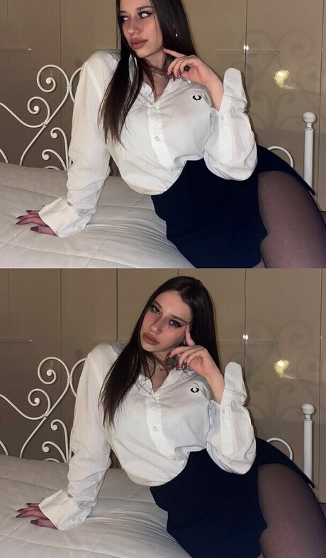 _flaviasemm