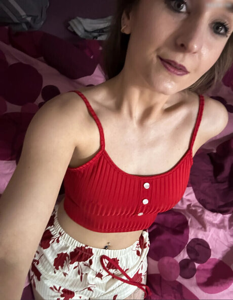 Michellegrsz / 112_michelle