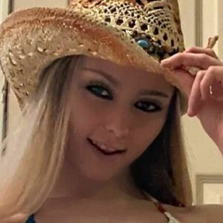 Yummycourtney