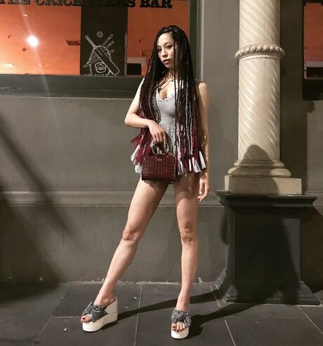 Wicked_abbie_j