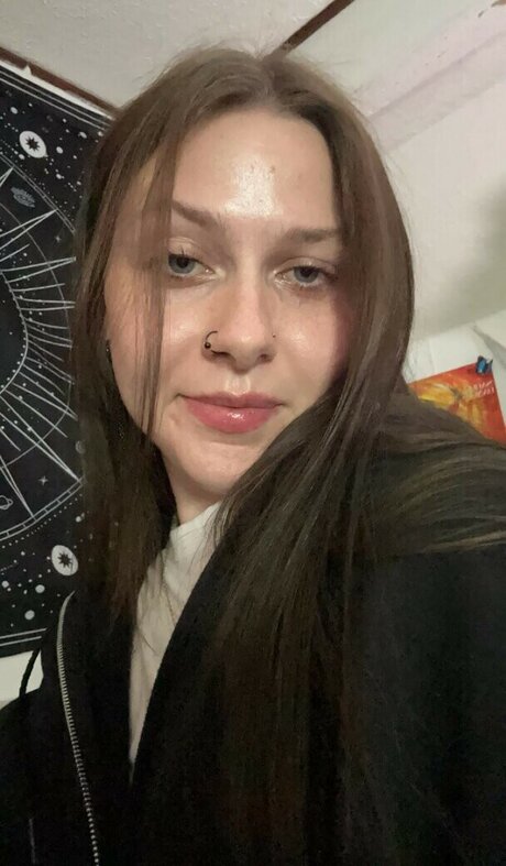 Lilyrainxoxo
