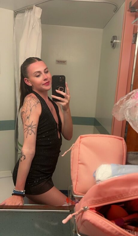 Lilyrainxoxo