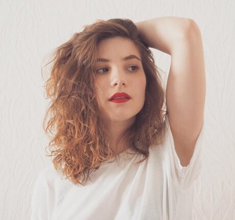 Esther Kerkhoff