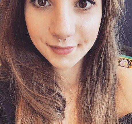 Esther Kerkhoff