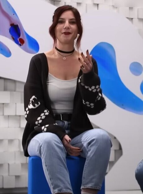 Esther Kerkhoff