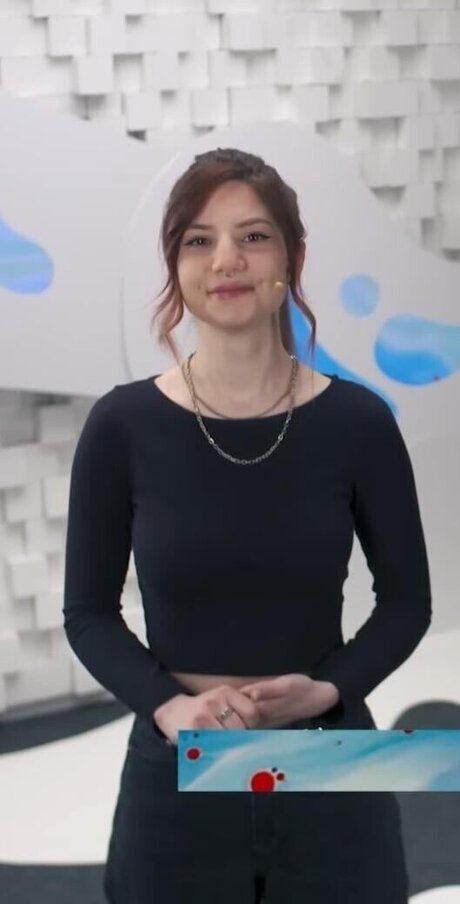 Esther Kerkhoff