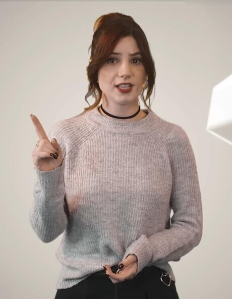 Esther Kerkhoff