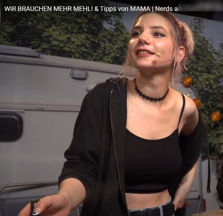 Esther Kerkhoff