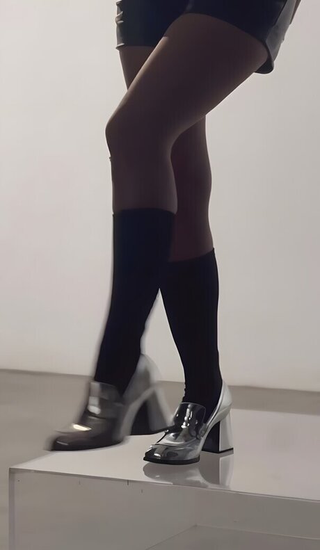 Valkyrae