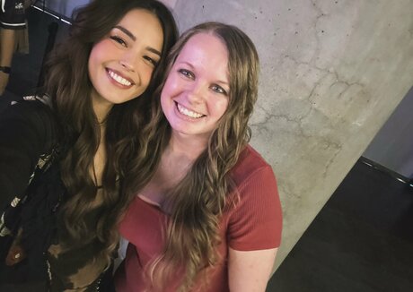 Valkyrae
