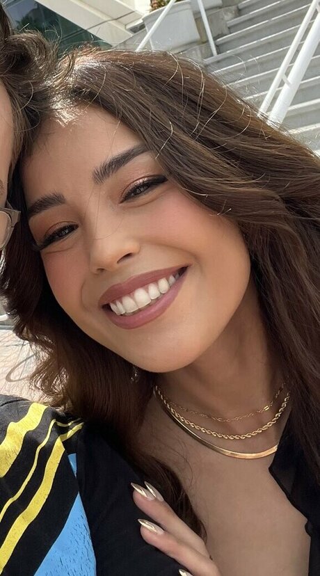 Valkyrae