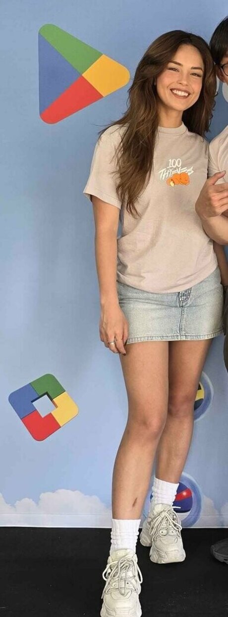 Valkyrae