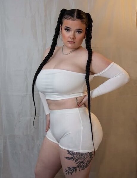 Katieexo134
