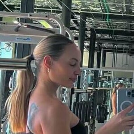 Berdina_magdalena