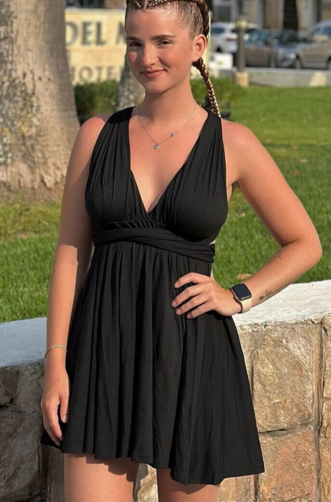 Naakte gelekte OnlyFans-foto van Julia Schulze #102 Naakte gelekte OnlyFans-foto van Julia Schulze #102