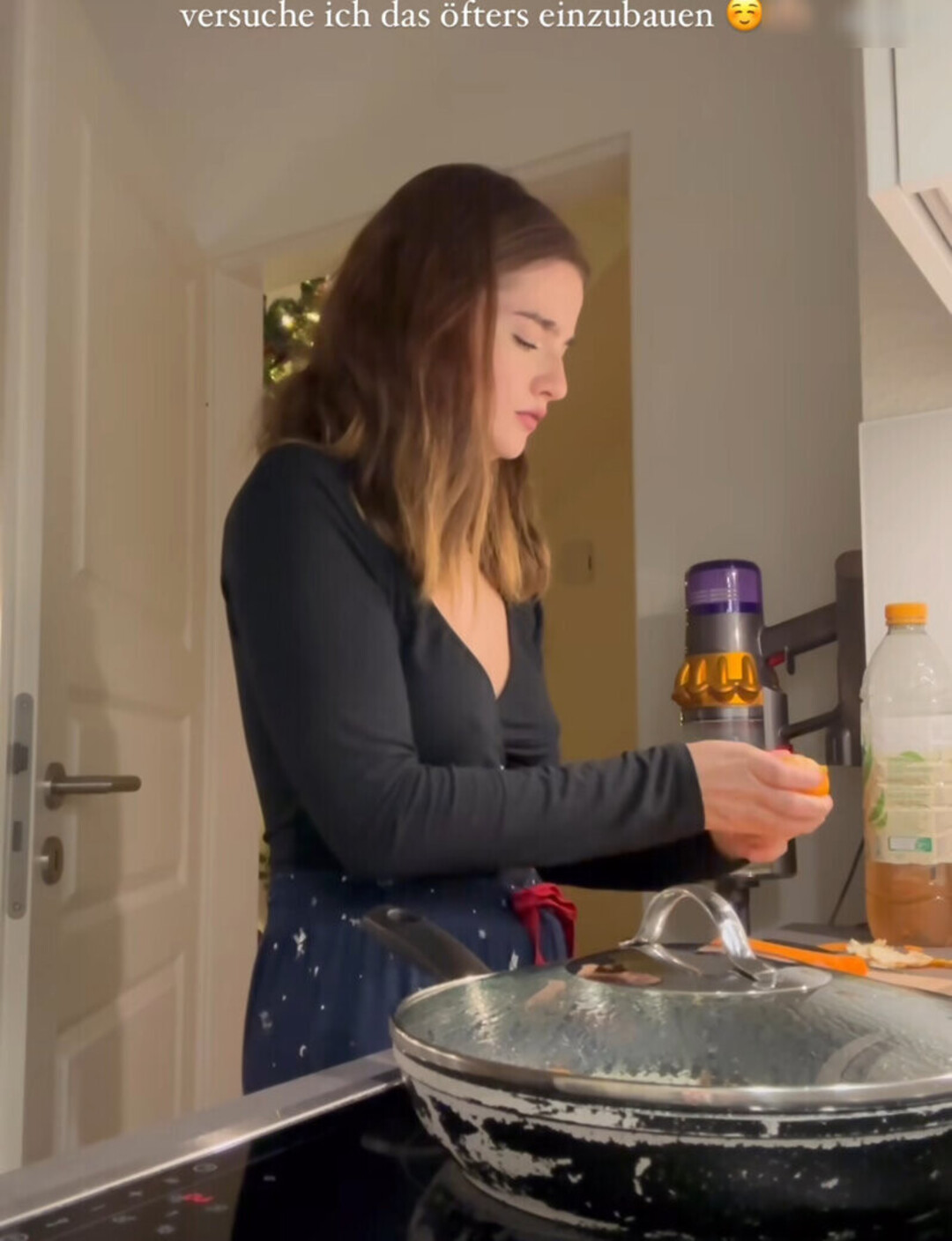 Naakte gelekte OnlyFans-foto van Julia Schulze #113 Naakte gelekte OnlyFans-foto van Julia Schulze #113