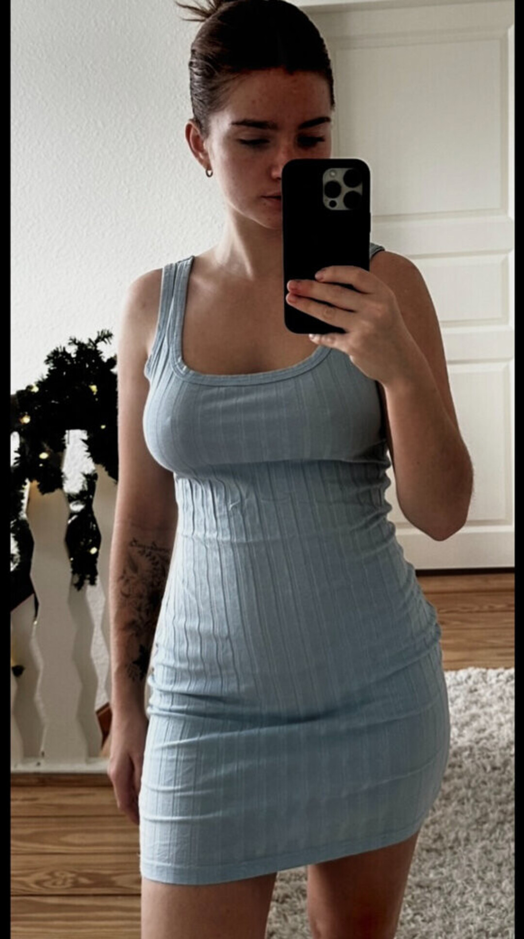 Naakte gelekte OnlyFans-foto van Julia Schulze #114 Naakte gelekte OnlyFans-foto van Julia Schulze #114