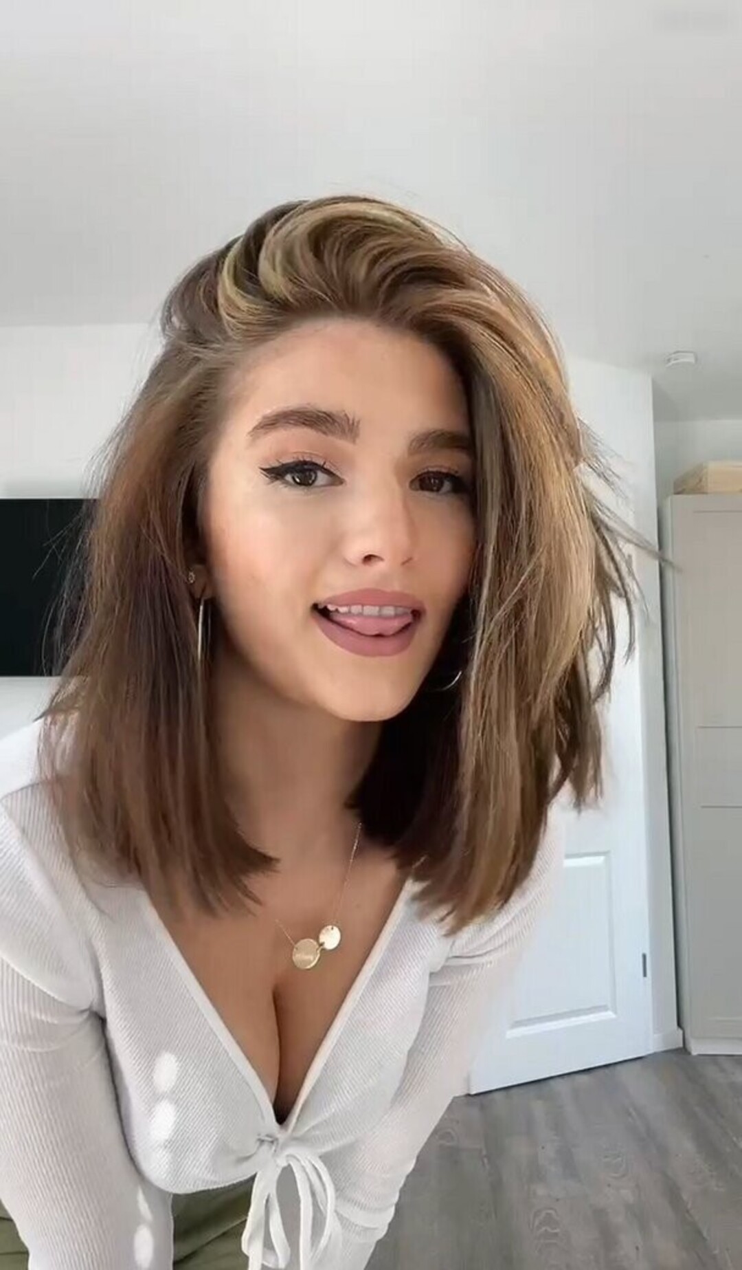 Naakte gelekte OnlyFans-foto van Julia Schulze #129 Naakte gelekte OnlyFans-foto van Julia Schulze #129