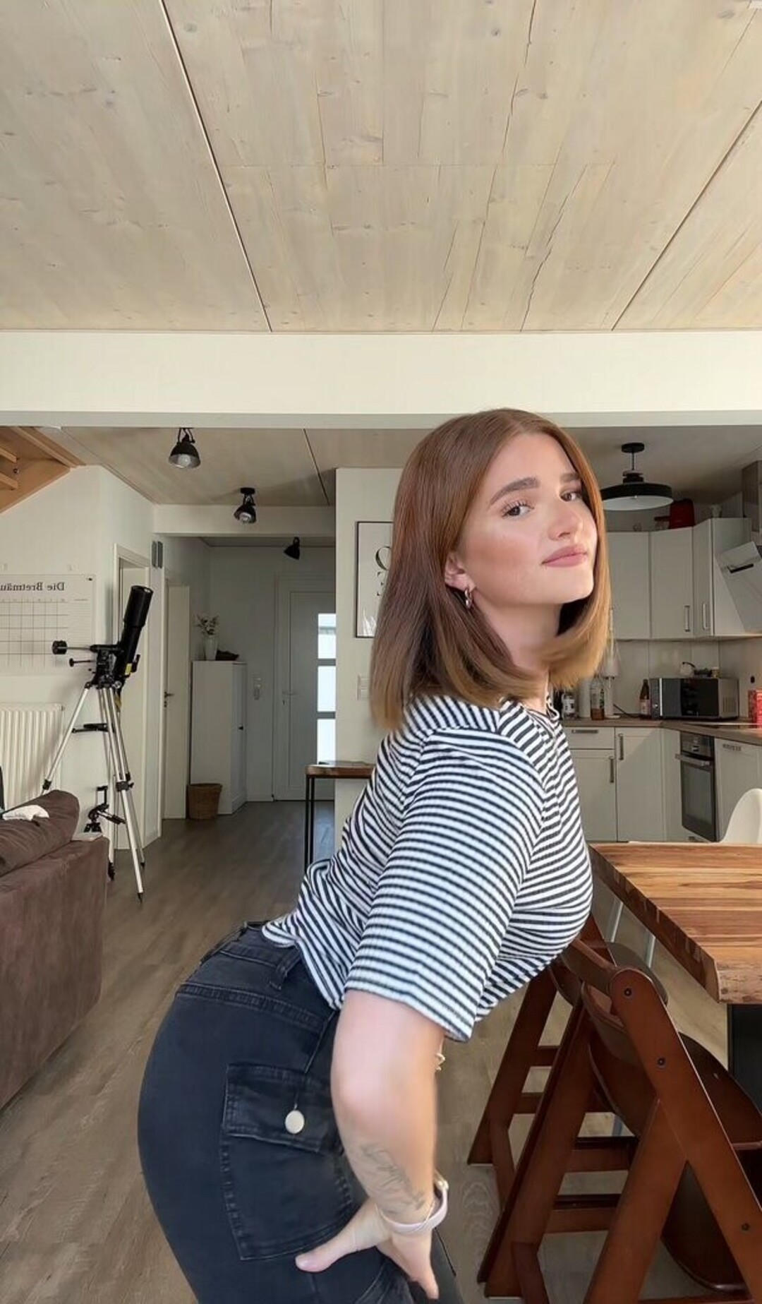 Naakte gelekte OnlyFans-foto van Julia Schulze #137 Naakte gelekte OnlyFans-foto van Julia Schulze #137