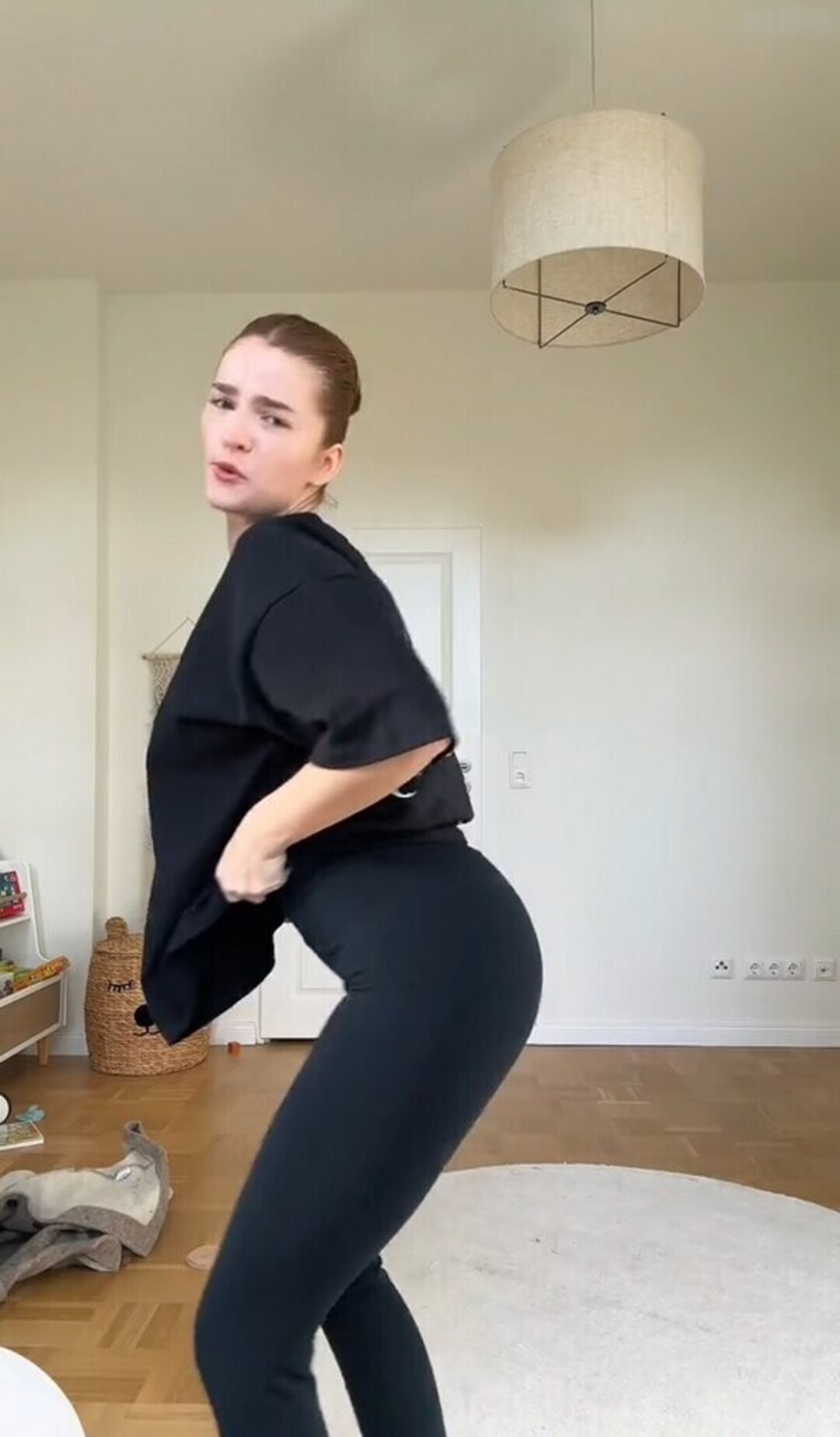 Naakte gelekte OnlyFans-foto van Julia Schulze #146 Naakte gelekte OnlyFans-foto van Julia Schulze #146