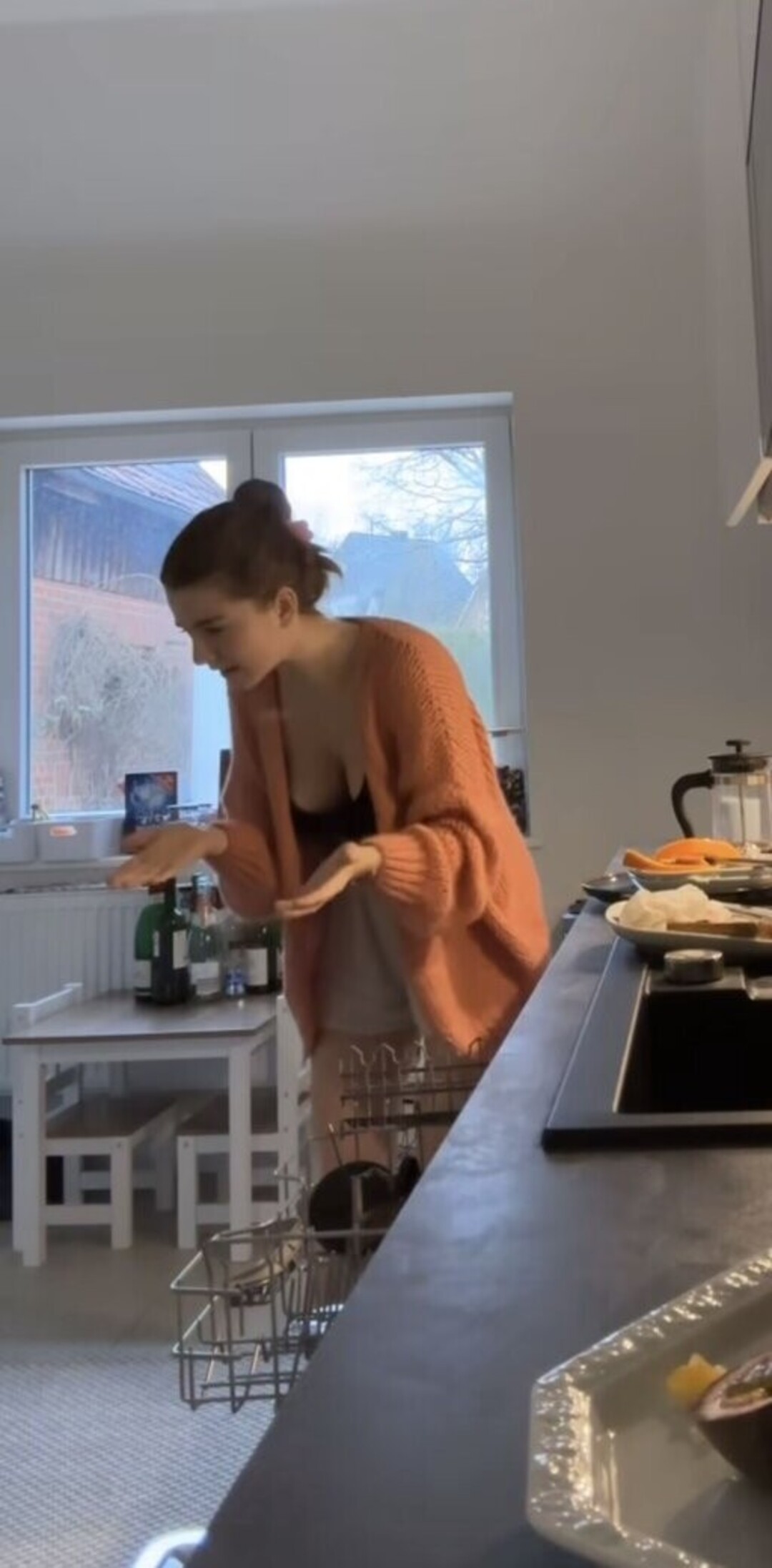 Naakte gelekte OnlyFans-foto van Julia Schulze #157 Naakte gelekte OnlyFans-foto van Julia Schulze #157