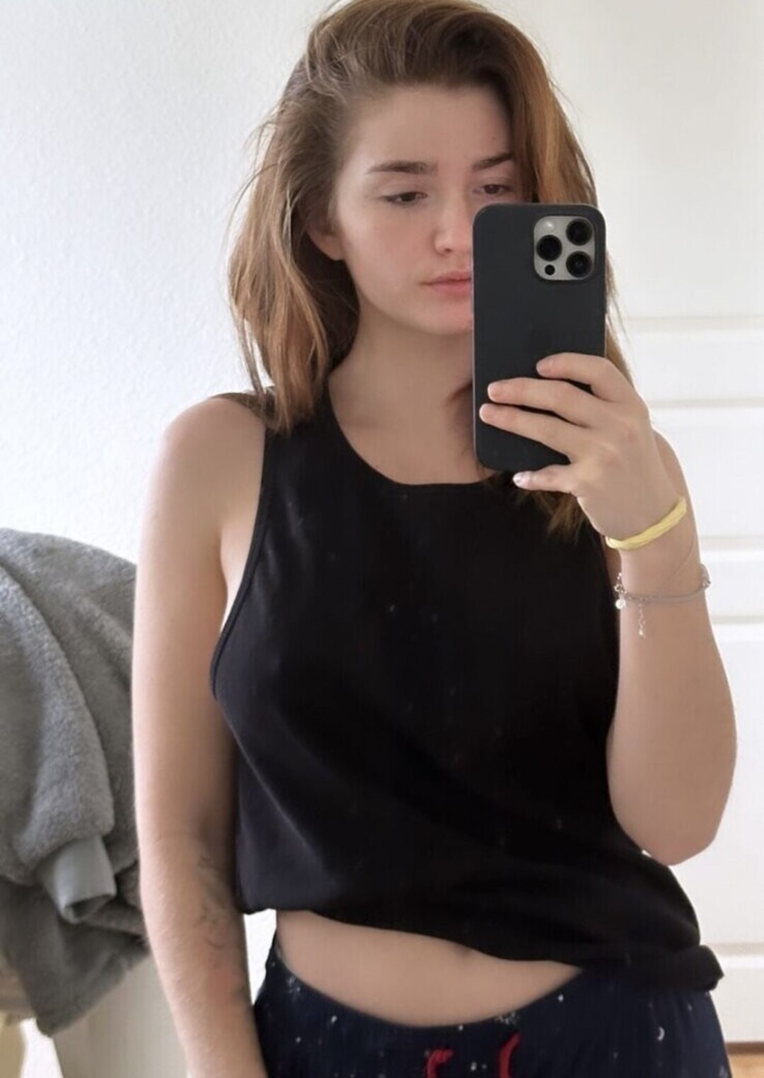 Naakte gelekte OnlyFans-foto van Julia Schulze #158 Naakte gelekte OnlyFans-foto van Julia Schulze #158