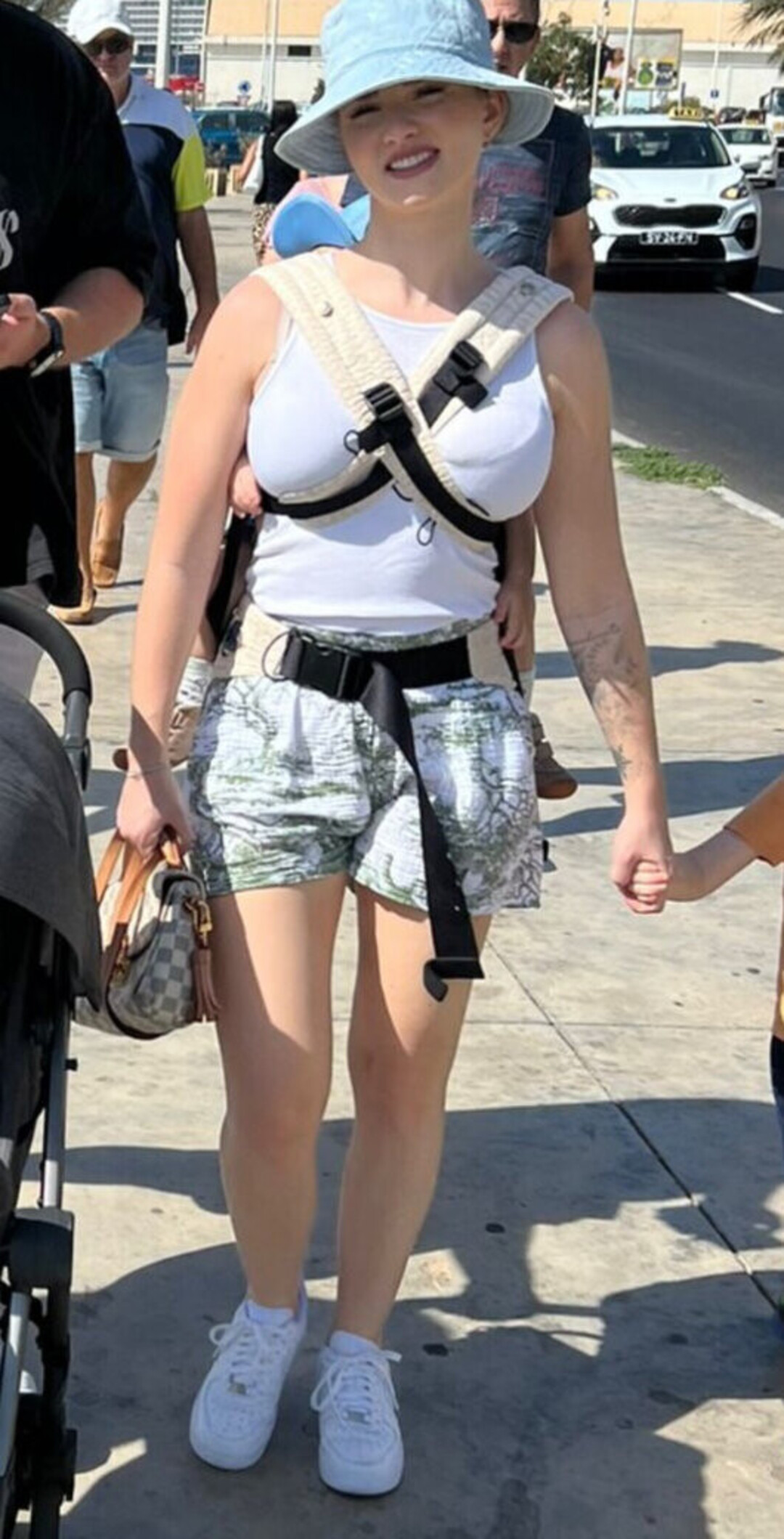 Naakte gelekte OnlyFans-foto van Julia Schulze #165 Naakte gelekte OnlyFans-foto van Julia Schulze #165