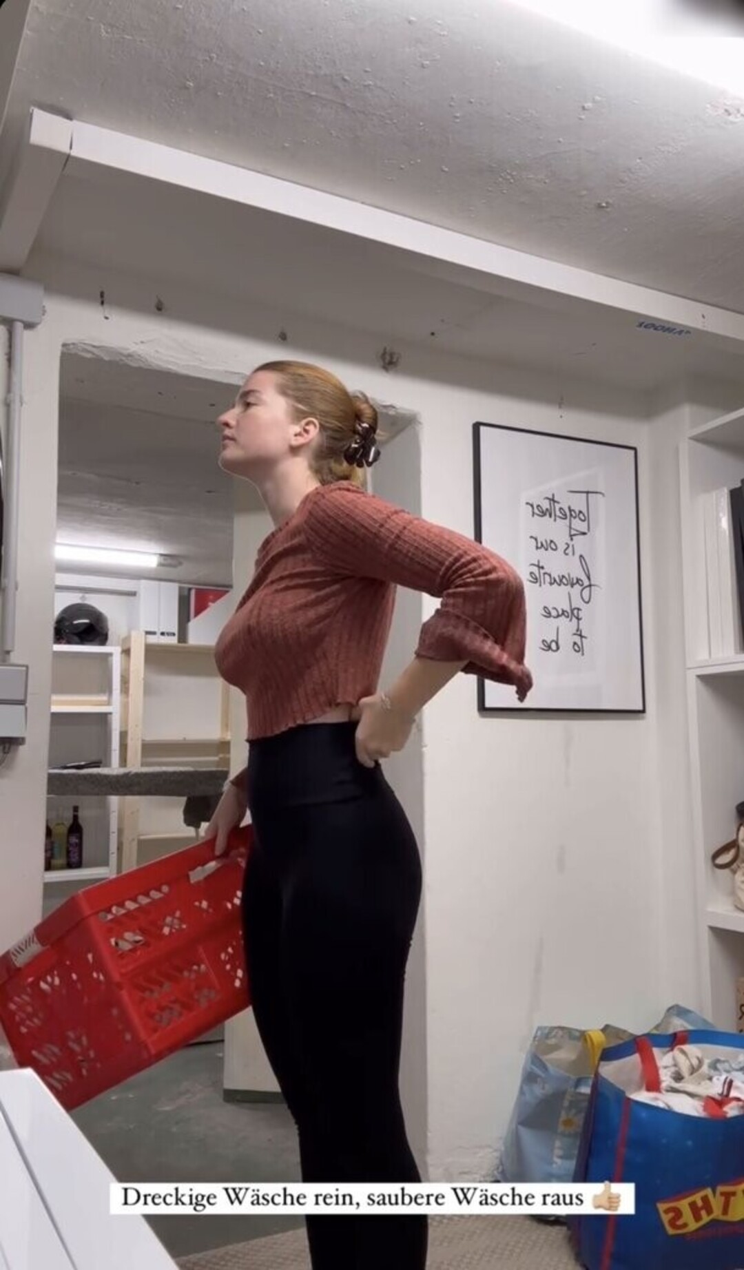 Naakte gelekte OnlyFans-foto van Julia Schulze #170 Naakte gelekte OnlyFans-foto van Julia Schulze #170