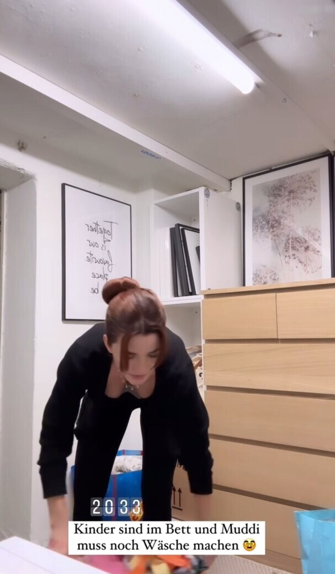 Naakte gelekte OnlyFans-foto van Julia Schulze #171 Naakte gelekte OnlyFans-foto van Julia Schulze #171