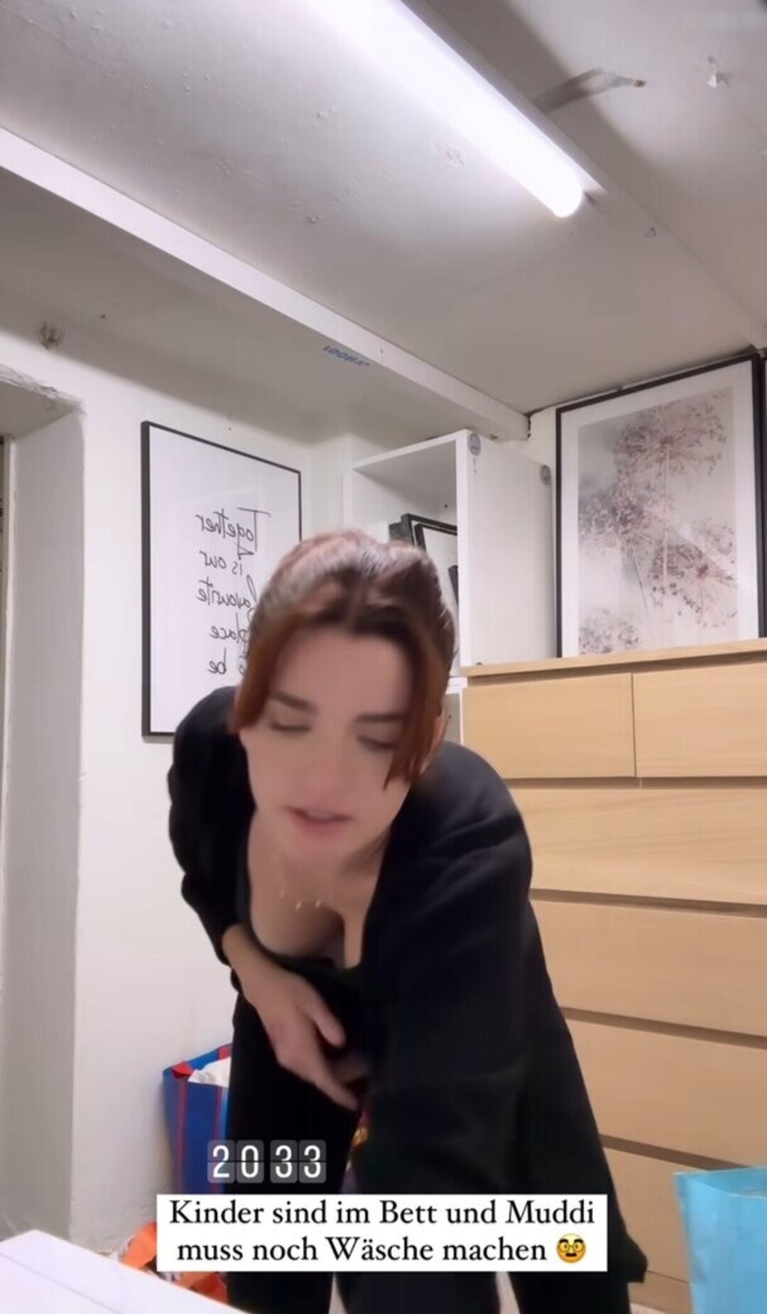 Naakte gelekte OnlyFans-foto van Julia Schulze #172 Naakte gelekte OnlyFans-foto van Julia Schulze #172