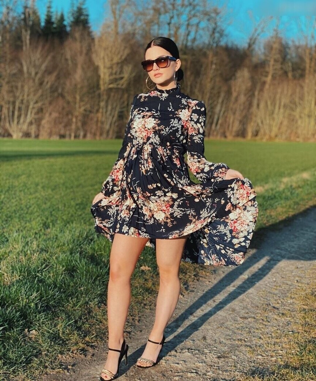 Naakte gelekte OnlyFans-foto van Julia Schulze #18 Naakte gelekte OnlyFans-foto van Julia Schulze #18