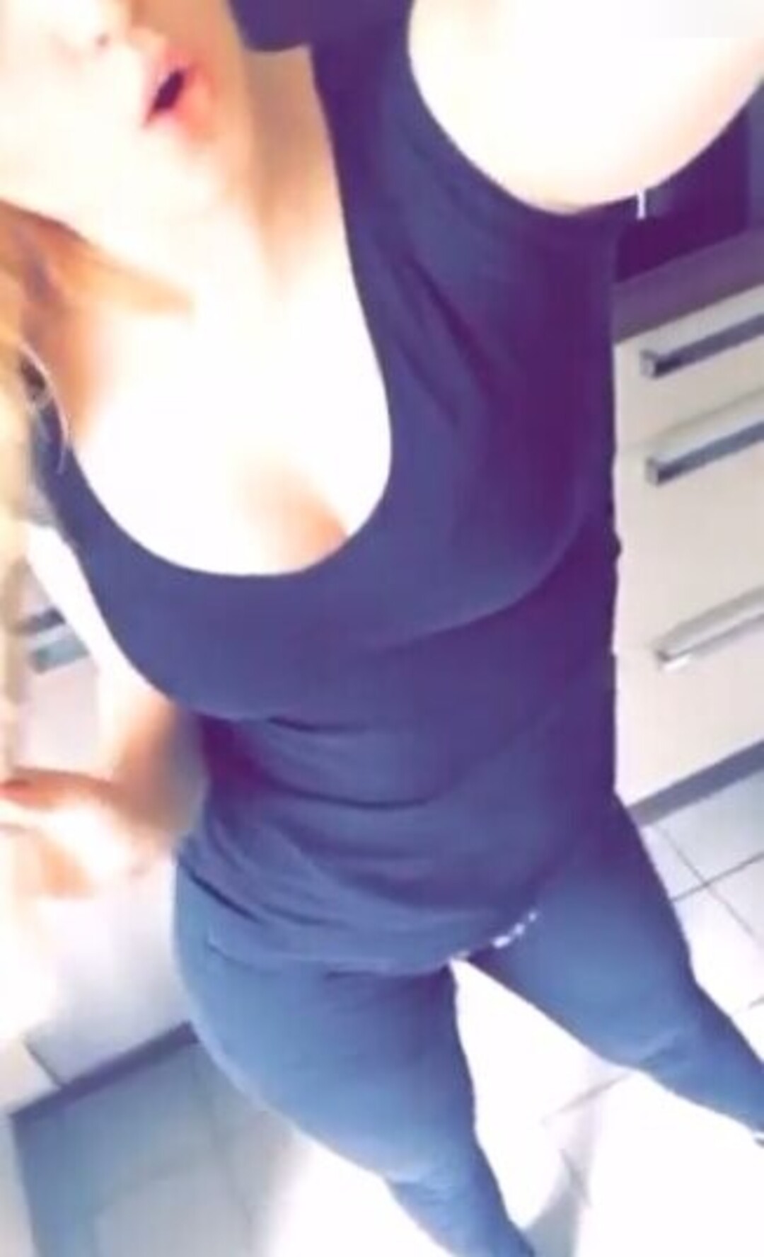 Naakte gelekte OnlyFans-foto van Julia Schulze #195 Naakte gelekte OnlyFans-foto van Julia Schulze #195