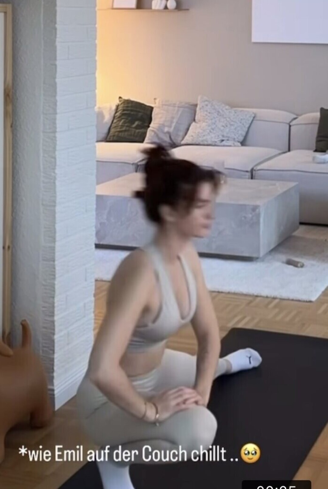 Naakte gelekte OnlyFans-foto van Julia Schulze #214 Naakte gelekte OnlyFans-foto van Julia Schulze #214