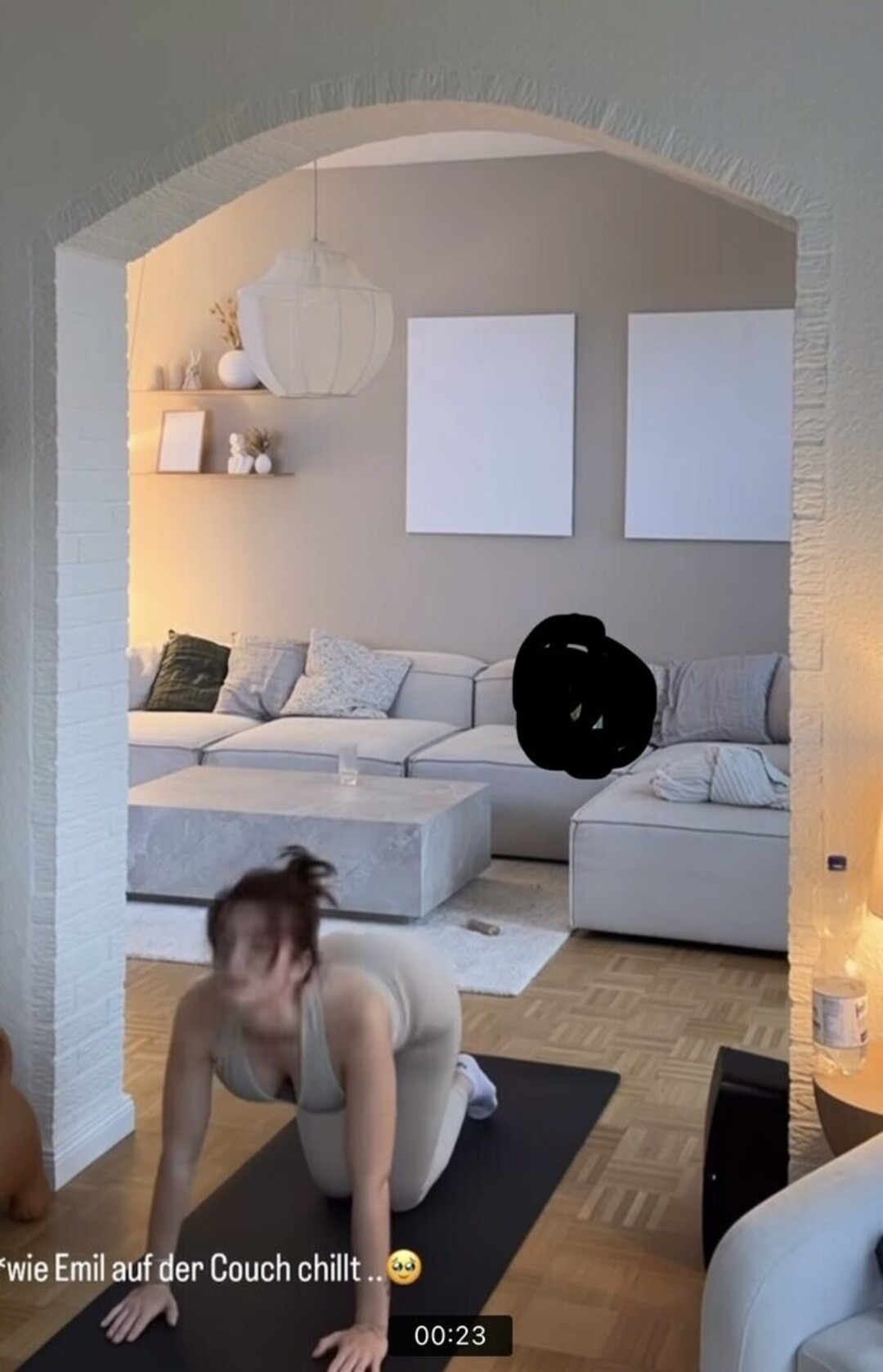 Naakte gelekte OnlyFans-foto van Julia Schulze #219 Naakte gelekte OnlyFans-foto van Julia Schulze #219