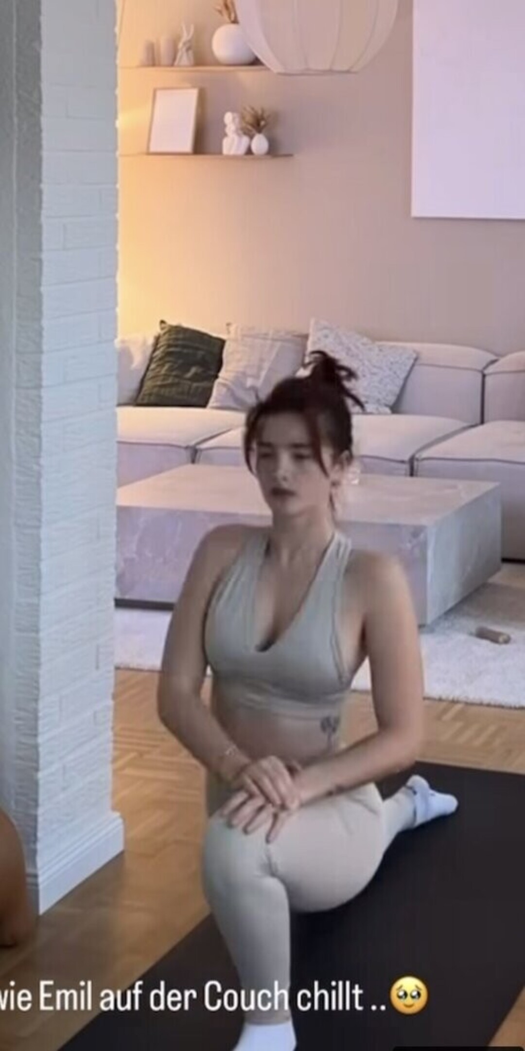 Naakte gelekte OnlyFans-foto van Julia Schulze #220 Naakte gelekte OnlyFans-foto van Julia Schulze #220