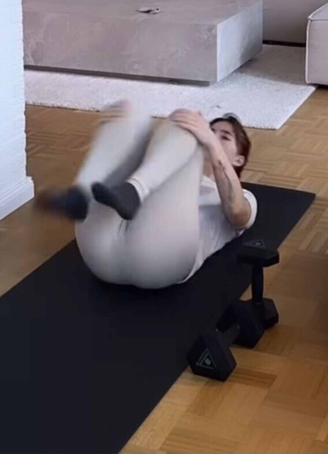 Naakte gelekte OnlyFans-foto van Julia Schulze #225 Naakte gelekte OnlyFans-foto van Julia Schulze #225