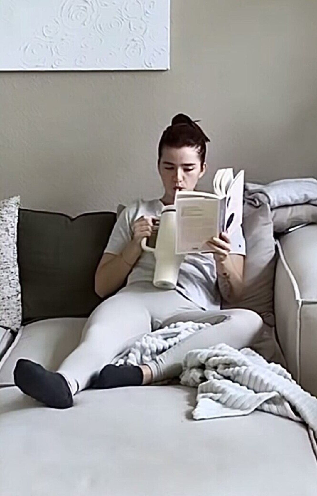 Naakte gelekte OnlyFans-foto van Julia Schulze #226 Naakte gelekte OnlyFans-foto van Julia Schulze #226