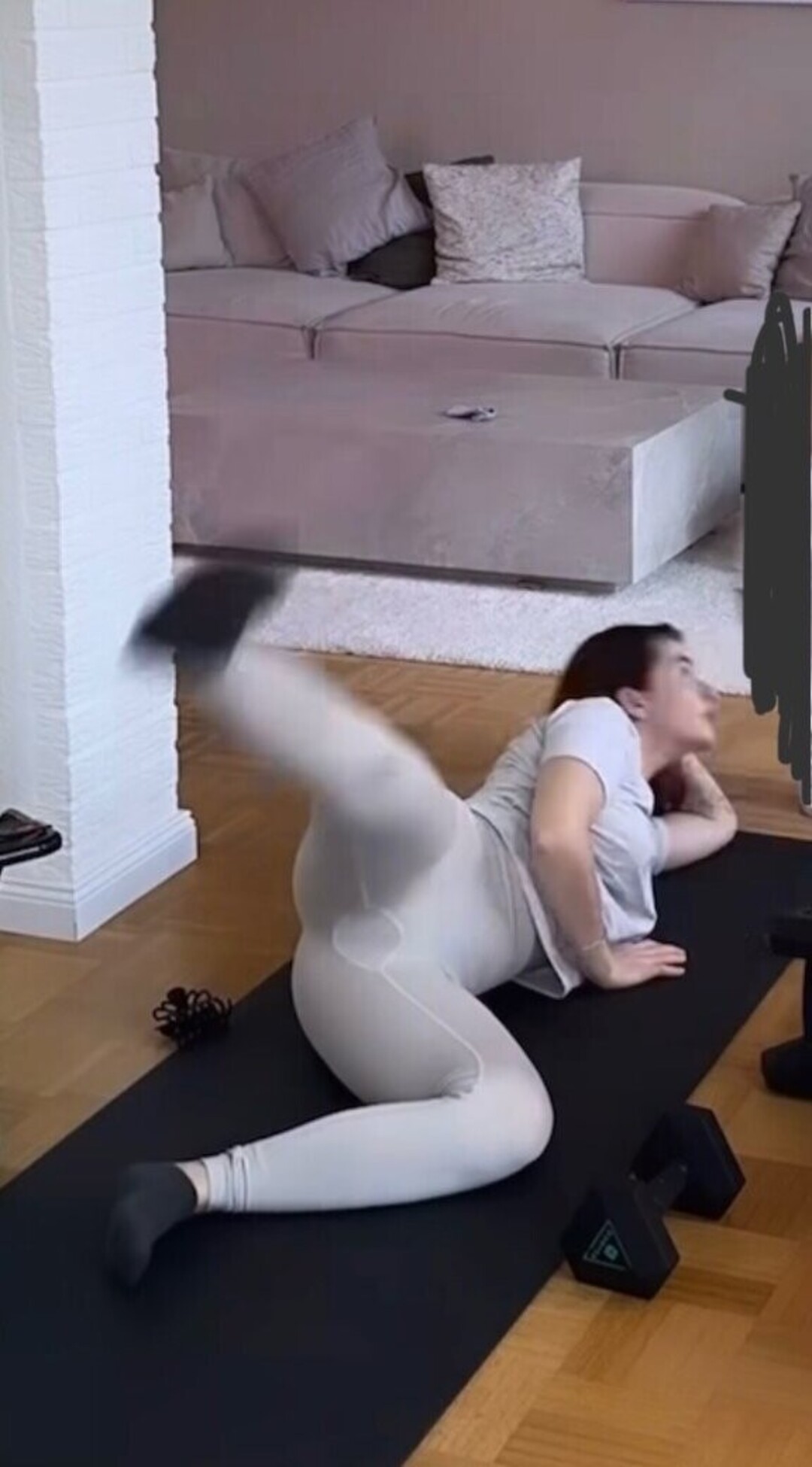 Naakte gelekte OnlyFans-foto van Julia Schulze #231 Naakte gelekte OnlyFans-foto van Julia Schulze #231