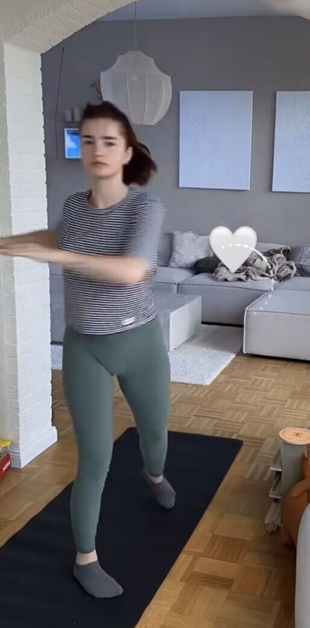 Naakte gelekte OnlyFans-foto van Julia Schulze #242 Naakte gelekte OnlyFans-foto van Julia Schulze #242