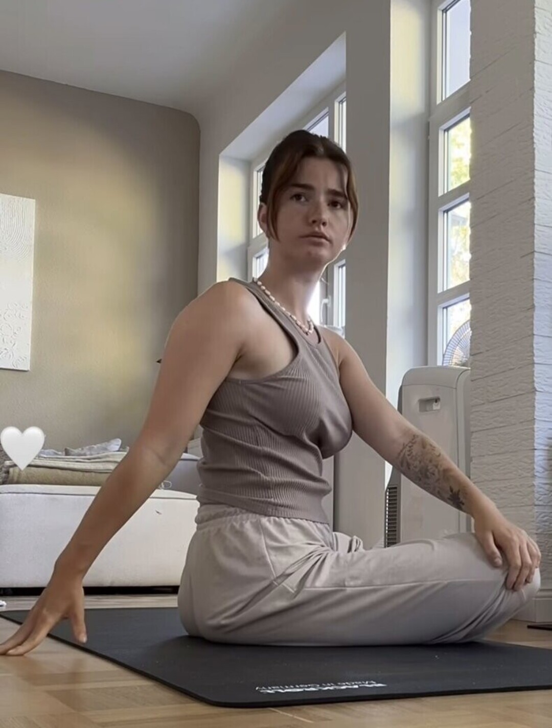 Naakte gelekte OnlyFans-foto van Julia Schulze #266 Naakte gelekte OnlyFans-foto van Julia Schulze #266