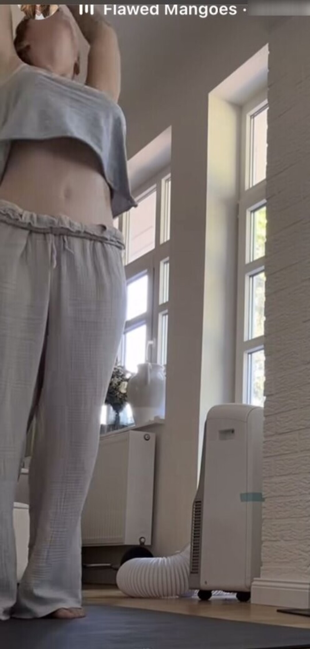 Naakte gelekte OnlyFans-foto van Julia Schulze #270 Naakte gelekte OnlyFans-foto van Julia Schulze #270