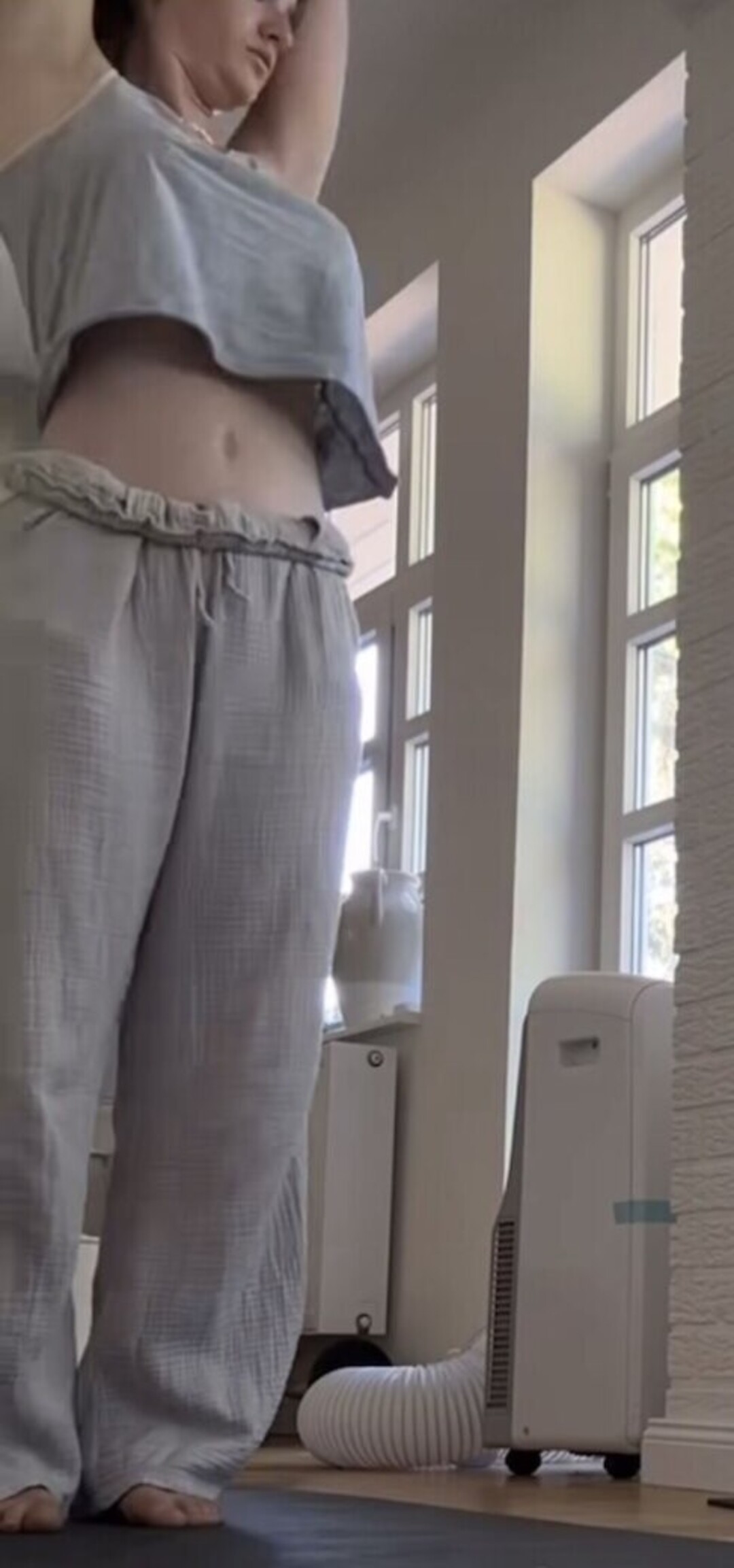 Naakte gelekte OnlyFans-foto van Julia Schulze #271 Naakte gelekte OnlyFans-foto van Julia Schulze #271