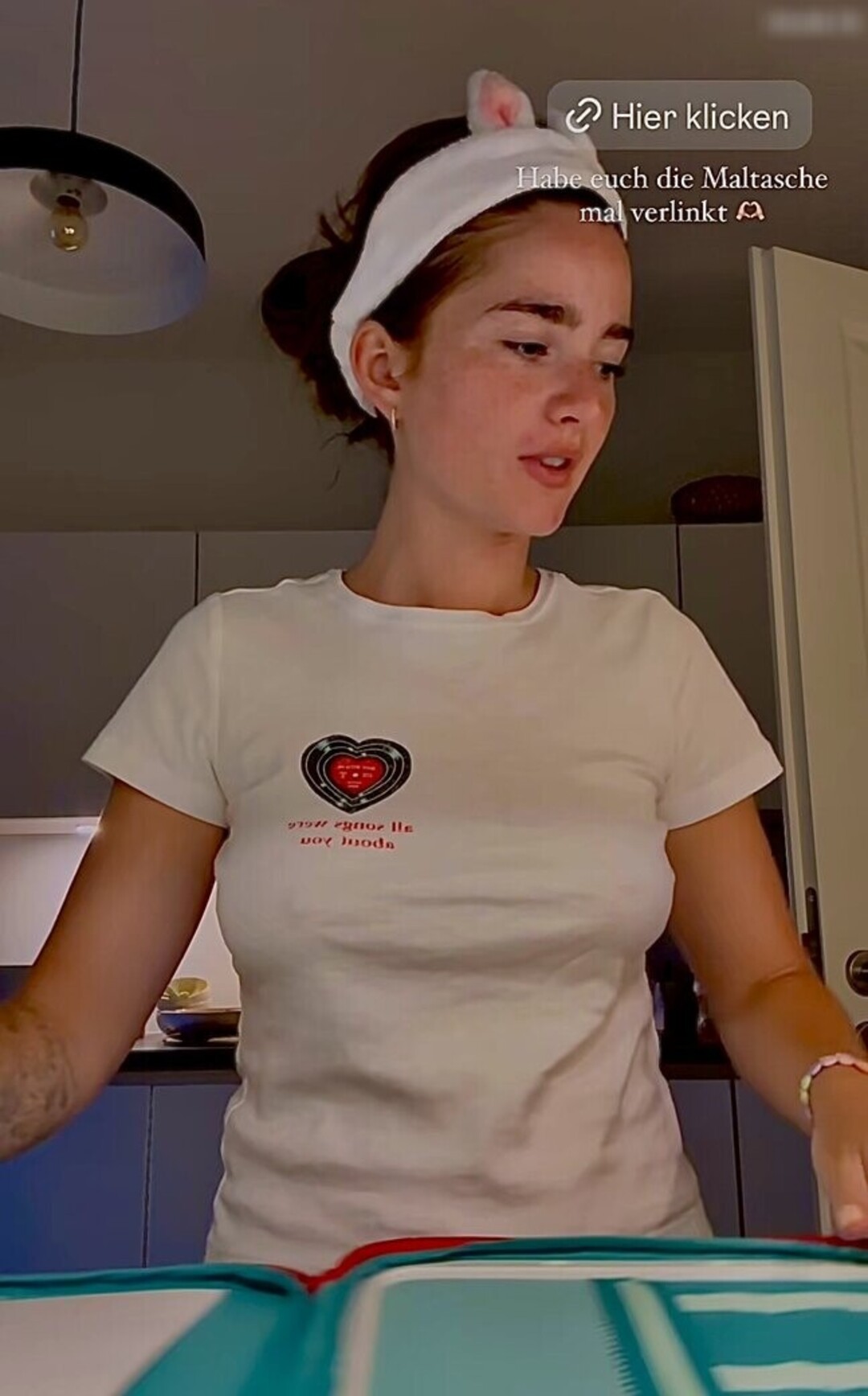 Naakte gelekte OnlyFans-foto van Julia Schulze #277 Naakte gelekte OnlyFans-foto van Julia Schulze #277