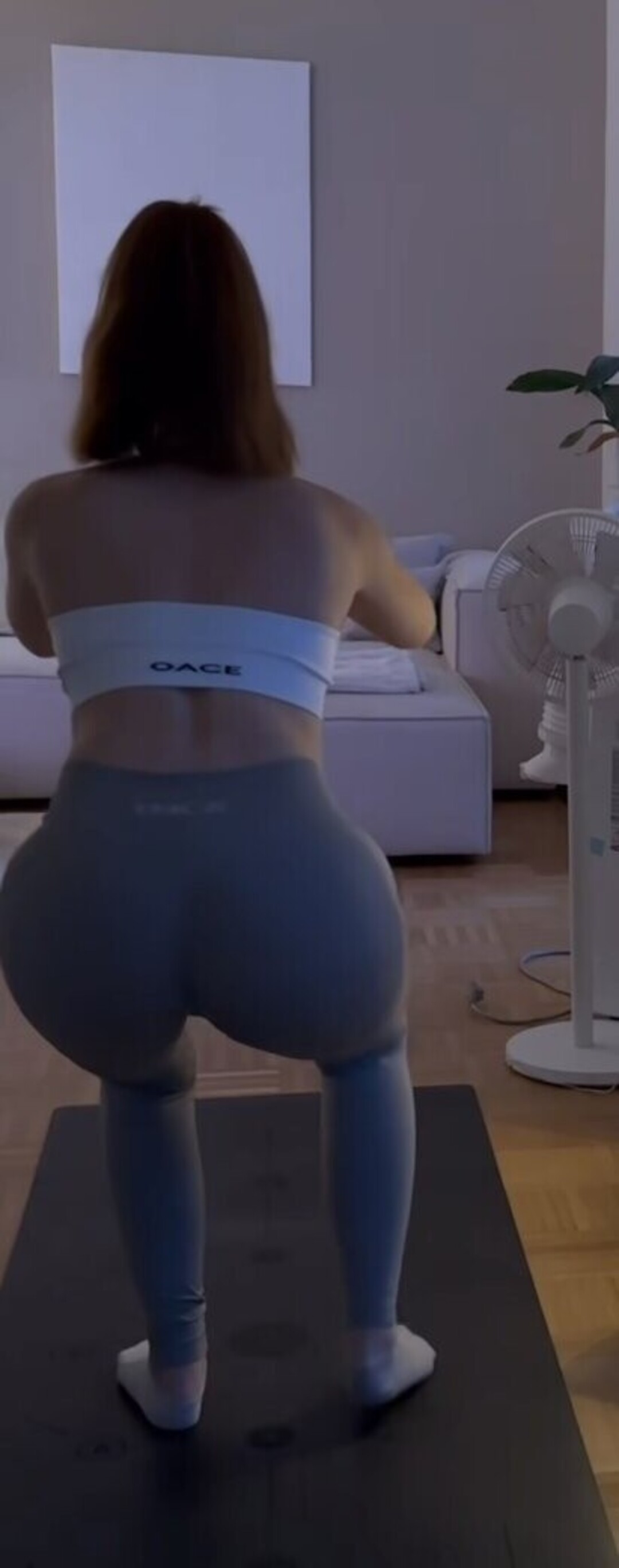 Naakte gelekte OnlyFans-foto van Julia Schulze #282 Naakte gelekte OnlyFans-foto van Julia Schulze #282