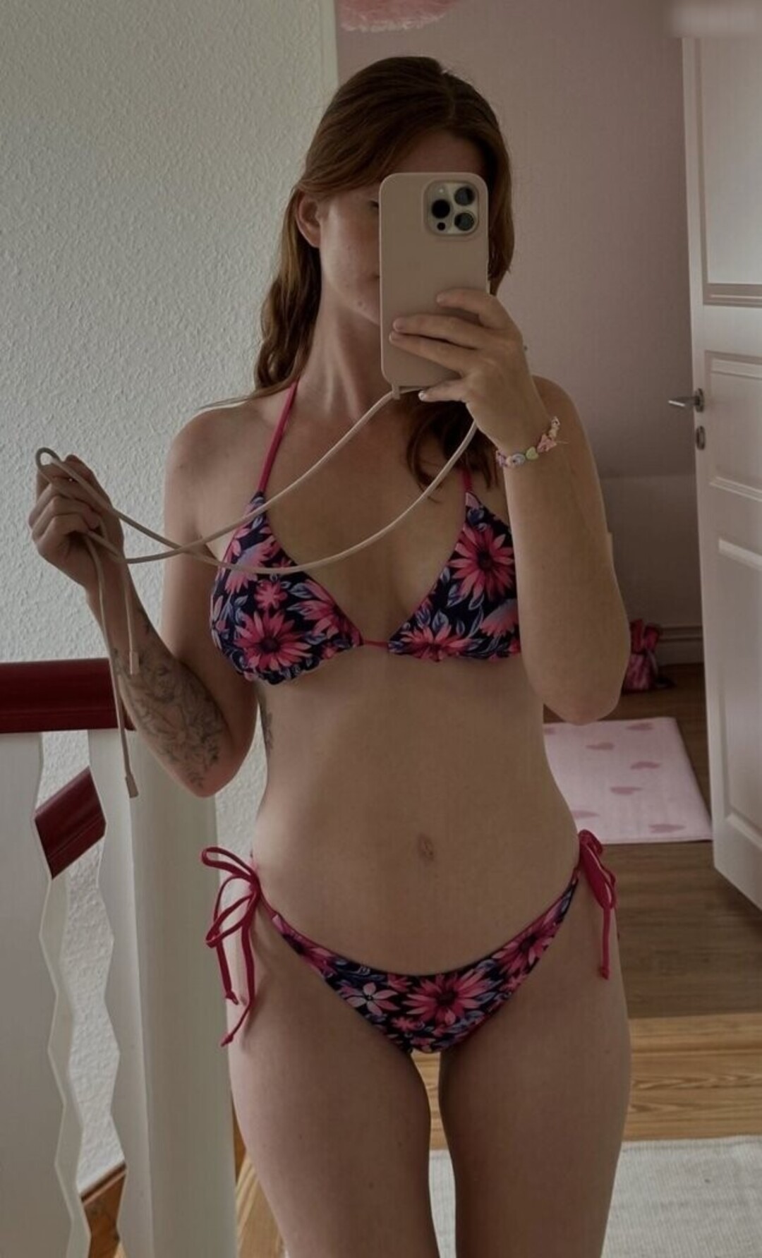 Naakte gelekte OnlyFans-foto van Julia Schulze #284 Naakte gelekte OnlyFans-foto van Julia Schulze #284